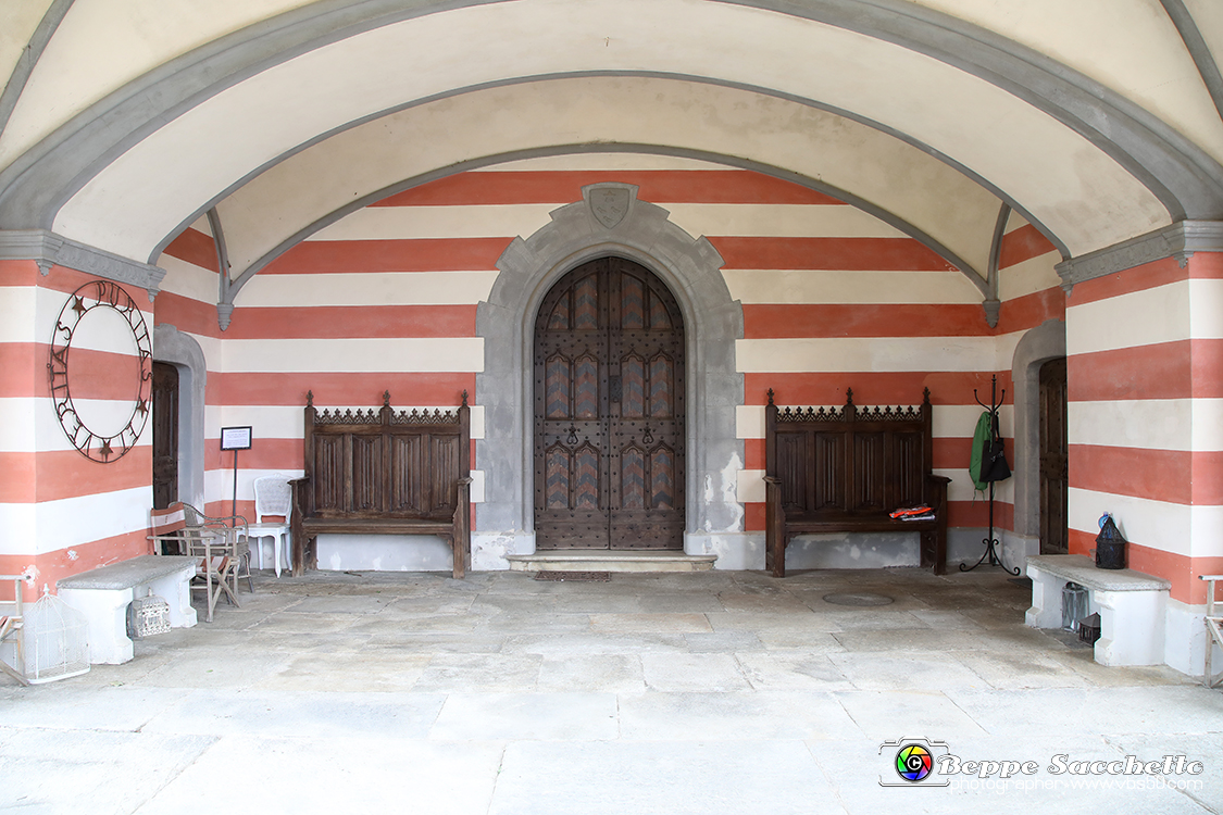 VBS_7433 - Inaugurazione Messer Tulipano 2022 Castello di Pralormo - XXII Edizione.jpg